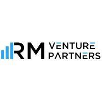 rm venture partners logo image