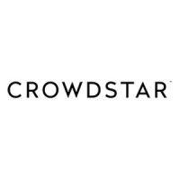 crowdstar