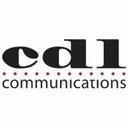 logo of Cdl Communications Llc