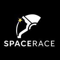 spacerace