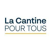 la cantine pour tous