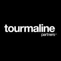 tourmaline partners, llc logo image