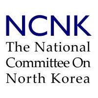 national committee on north korea