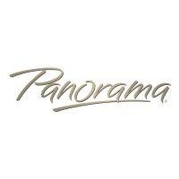 panorama - a continuing care retirement community