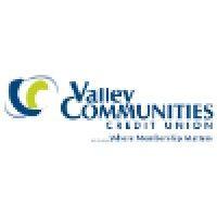 valley communities credit union