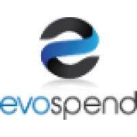 evospend logo image