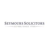 seymours solicitors logo image