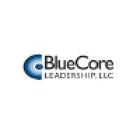 bluecore leadership, llc