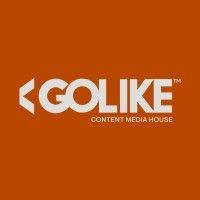 golike media