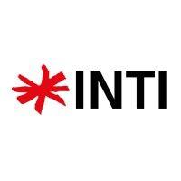 inti logo image