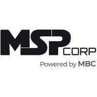 mbc managed it services logo image