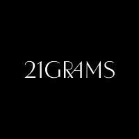 21gr4ms logo image