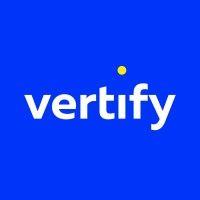 vertify