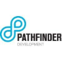 pathfinder development logo image