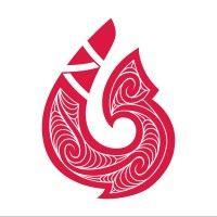 tātai aho rau core education logo image