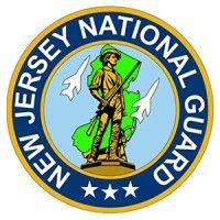 new jersey national guard