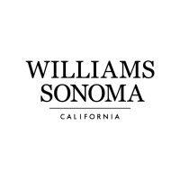 williams sonoma australia logo image