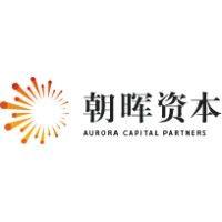 aurora capital logo image