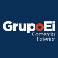 grupo ei logo image