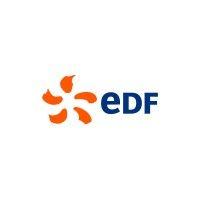 edf india