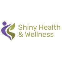 shiny health & wellness corp.