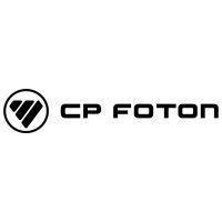 cp foton sales co.,ltd. logo image