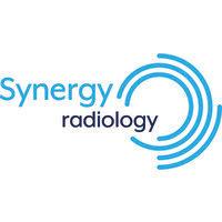 synergy radiology