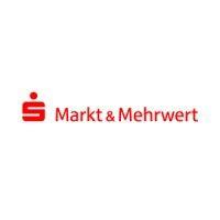 s-markt & mehrwert gmbh & co. kg logo image