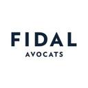 logo of Fidal