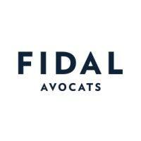 fidal logo image