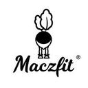 logo of Maczfit