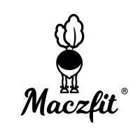 maczfit logo image