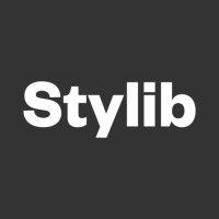 stylib logo image