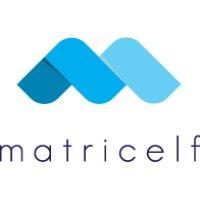 matricelf logo image