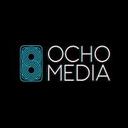 logo of Ocho Media