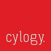 cylogy, inc. logo image