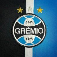 grêmio foot-ball porto alegrense