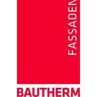 bautherm ag logo image