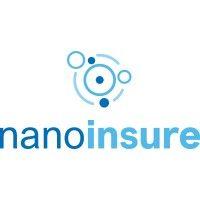 nanoinsure technology (hong kong) limited logo image