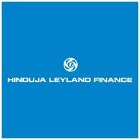 hinduja leyland finance logo image