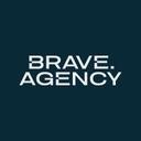 logo of Brave Agency Ecommerce Online Growth Agency