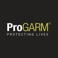 progarm logo image