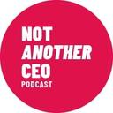 logo of Not Another Ceo Podcast