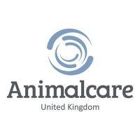 animalcare uk ltd logo image