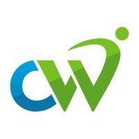 clanwin solutions logo image