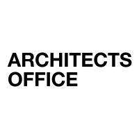 architects office logo image