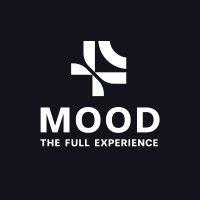 mood logo image