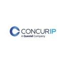 logo of Concur Ip