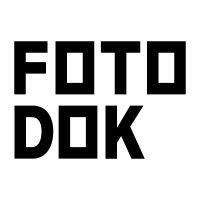 fotodok