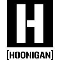 [hoonigan]